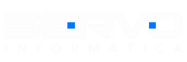 Servo Informática