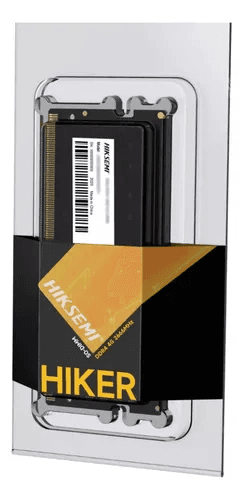 MEMORIA RAM DDR4 16GB 3200MHZ PARA NOTEBOOK HIKSEMI