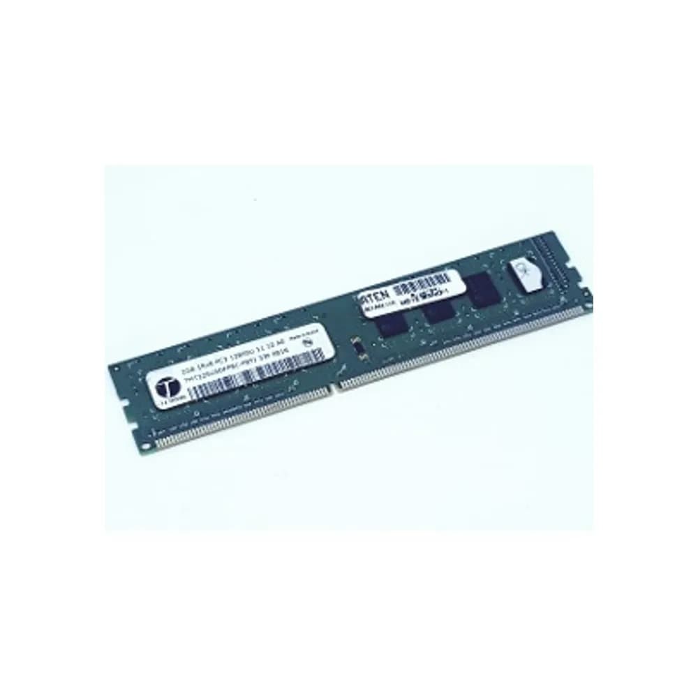 MEMORIA RAM DDR3 4GB PARA DESKTOP DATEN