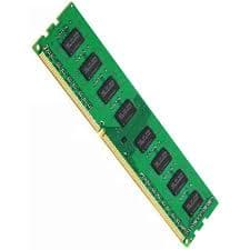 MEMORIA RAM DDR4 8GB PARA DESKTOP YIMENG