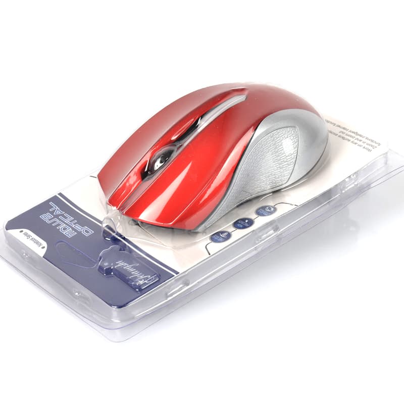 MOUSE OPTICAL GELANGSHI