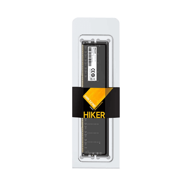 MEMORIA RAM DDR4 16GB 3200MHZ PARA DESKTOP HIKSEMI