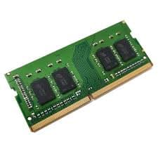 MEMORIA RAM DDR4 8GB PARA NOTEBOOK SMART